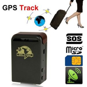 traceur gps sans carte sim achat vente pas cher traceur gps sans carte sim achat vente pas cher