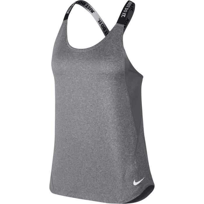 nike debardeur femme nike debardeur femme