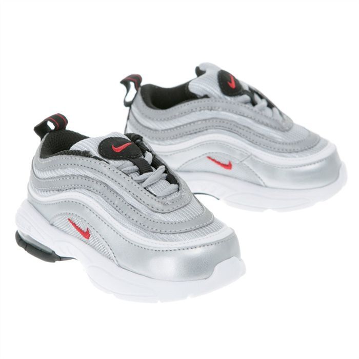 Air Max 97 Bébé   Achat / Vente BASKET MODE NIKE Air Max 97