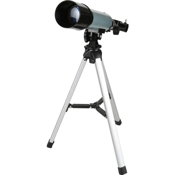WHIPEARL OP10062 Télescope astronomique