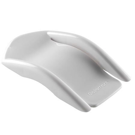 ANGEL CARE Bloque Porte