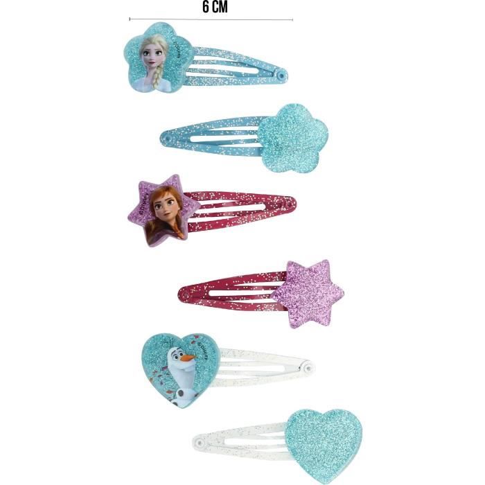 Les produits shopeco.fr