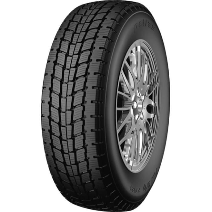 PETLAS Full Grip PT925 C 155/80 R12 88 N Pneu Hiver