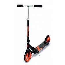 STREET SURFING Trottinette Urban Xpr 205