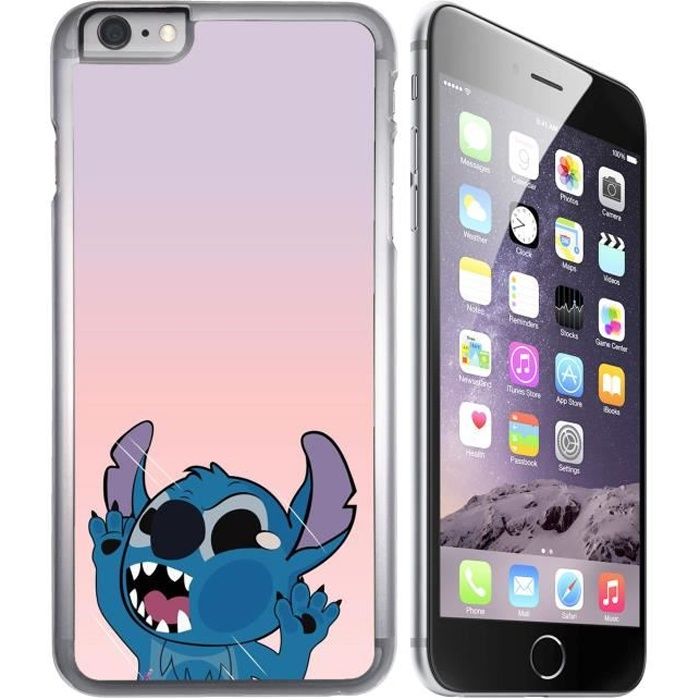 coque iphone 7 vitre coque iphone 7 vitre