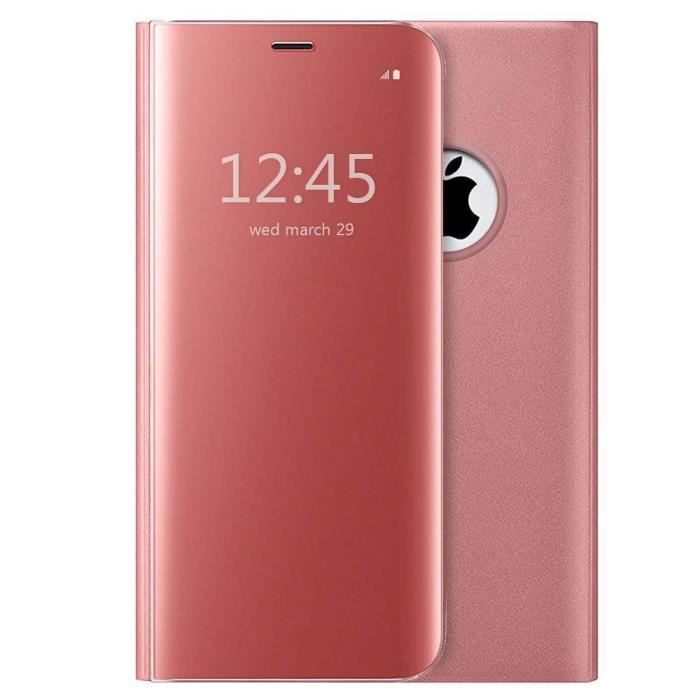 coque iphone 7 folio coque iphone 7 folio