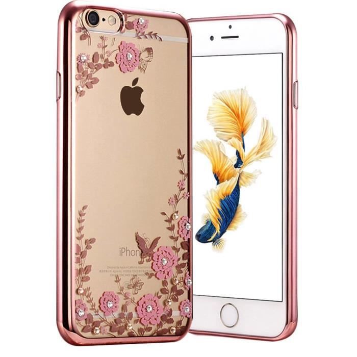 coque iphone 6 bord coque iphone 6 bord