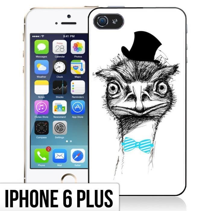 funny coque iphone 6 funny coque iphone 6