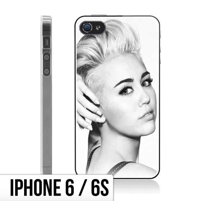 coque iphone 6 miley cyrus coque iphone 6 miley cyrus