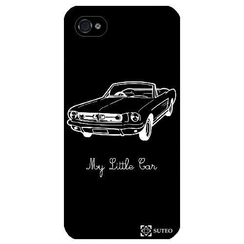 coque iphone 5 mustang coque iphone 5 mustang