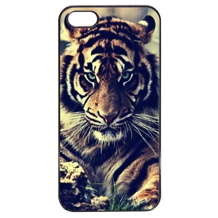 coque iphone 5 tigre coque iphone 5 tigre