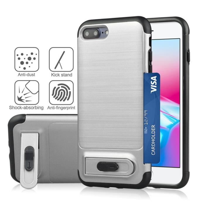 coque iphone 8 plus haute qualite coque iphone 8 plus haute qualite
