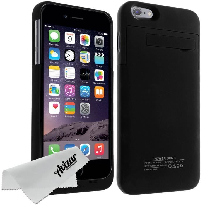 coques batterie iphone 6 plus coques batterie iphone 6 plus