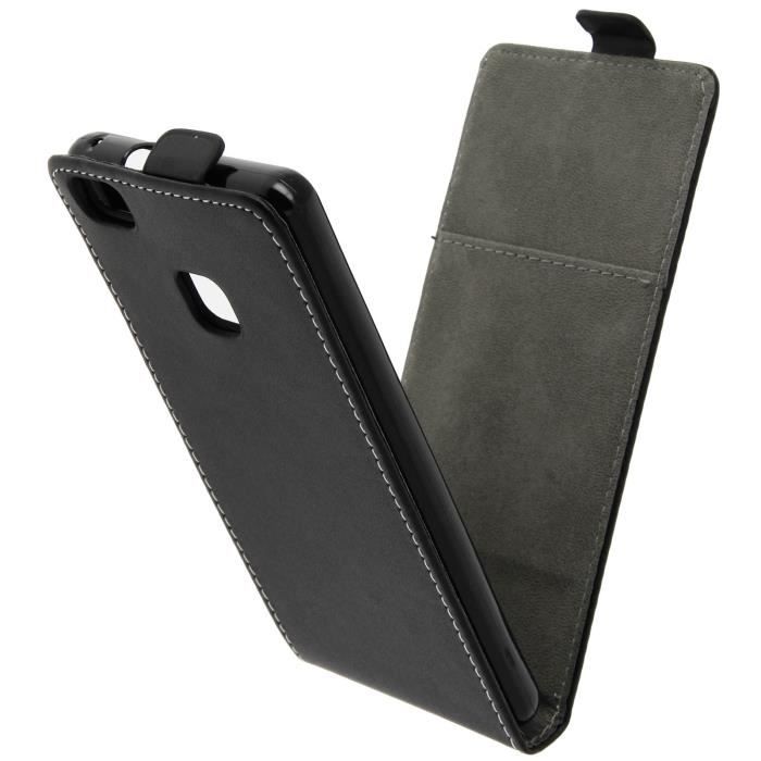 coque rabat huawei coque rabat huawei
