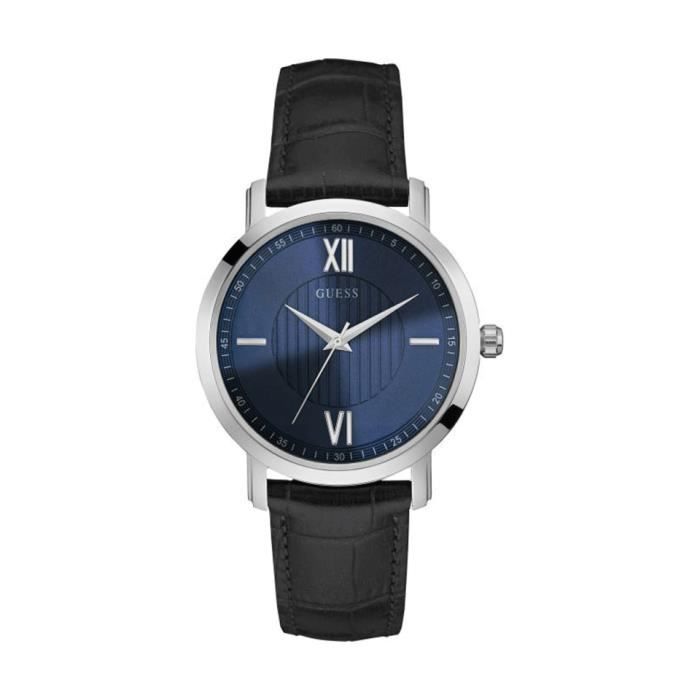 Bracelet guess homme - Achat / Vente pas cher - Cdiscount