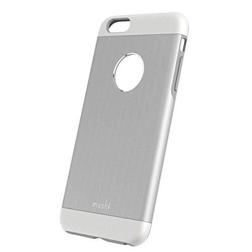 coque moshi iphone 6 coque moshi iphone 6