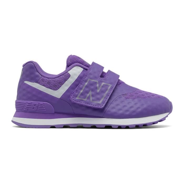 new balance lilla new balance lilla