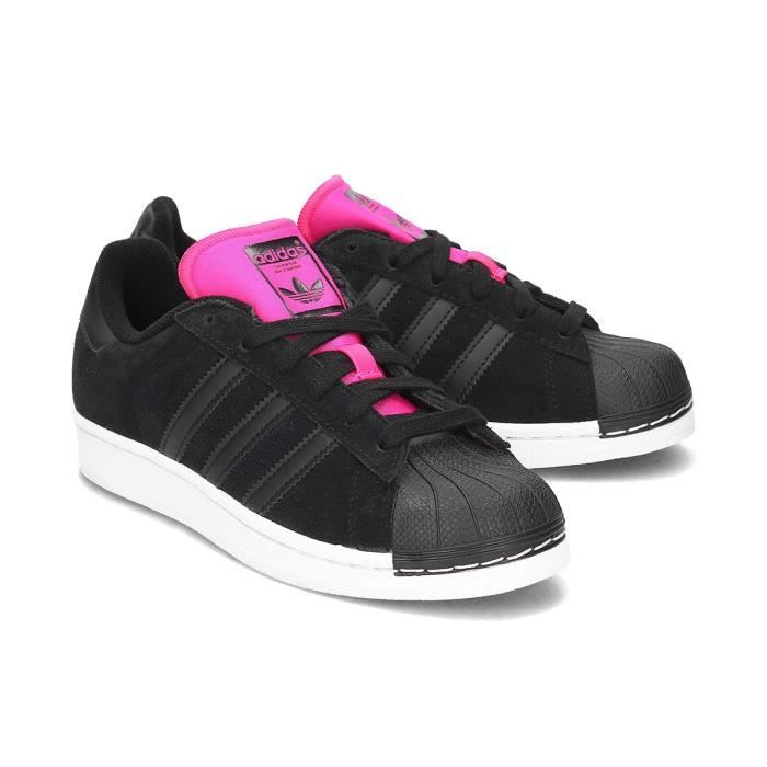 adidas originals superstar w adidas originals superstar w