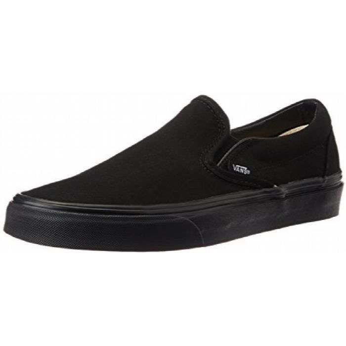 vans slip on vente vans slip on vente