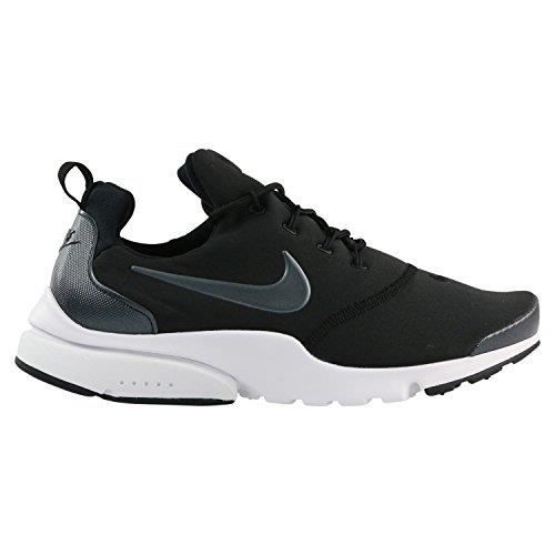 chaussure nike presto fly femme chaussure nike presto fly femme