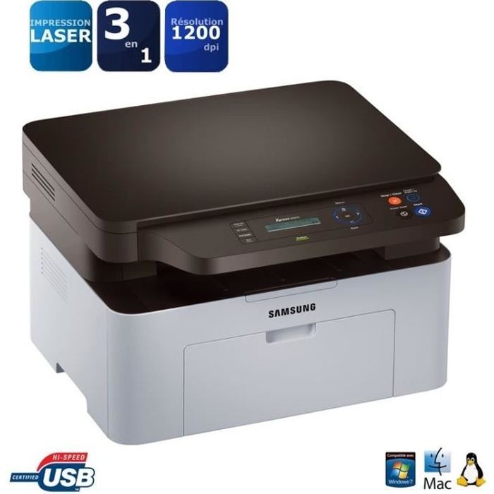 pilote imprimante samsung xpress m2070 pilote imprimante samsung xpress m2070