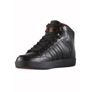 adidas homme montante adidas homme montante
