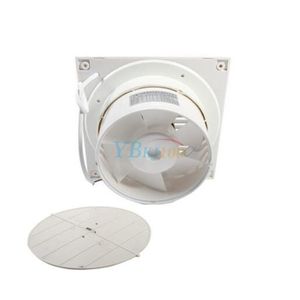 Aerateur Diametre 80 Acheter En Ligne Avec Les Bonnes Affaires