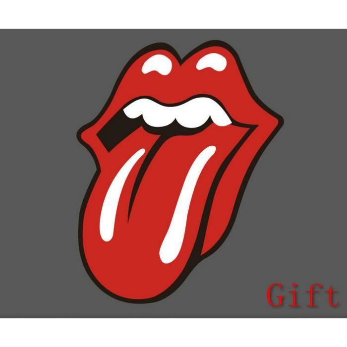 potato express four micro-ondes sac de pommes2