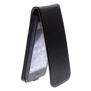 coque cuir iphone 5 coque cuir iphone 5
