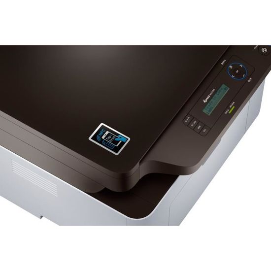 TÉLÉCHARGER DRIVER IMPRIMANTE SAMSUNG M2070 SAMSUNG M2070 TÉLÉCHARGER DRIVER IMPRIMANTE