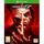 Tekken 7 Jeu Xbox One