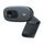 Logitech webcam HD - C270