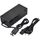 Cable alimentation xbox one