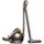 DYSON Big Ball Allergy 2 Aspirateur traineau sans