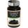 Confort digestif
