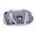 Sac de sport ou de loisir type "polochon" Chacha c