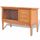 Clapier interieur