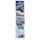 REGARDS INTERNATIONAL 10 Mousseurs M24 - Eco -70%