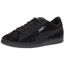 basket puma taille 37 basket puma taille 37