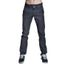 Excess Collection Droite No Pantalon De Gris Coupe Homme Chino Fin RLA54jq3