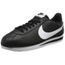basket nike 37 basket nike 37