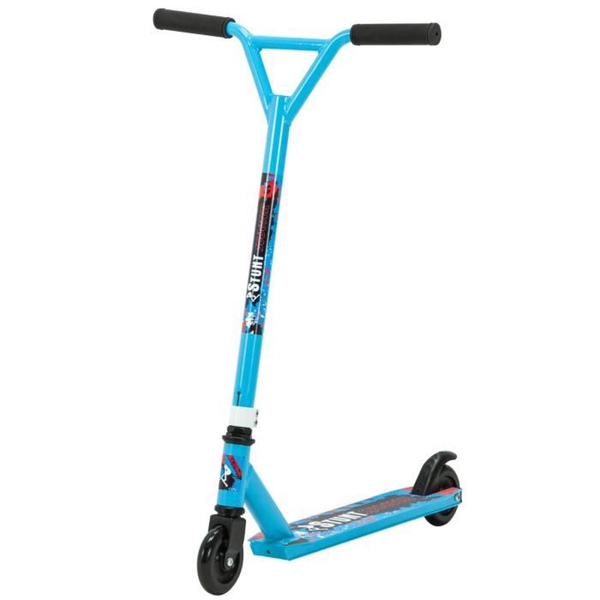 Trottinette Enfant Achat Vente Pas Cher Soldes D S Le 10