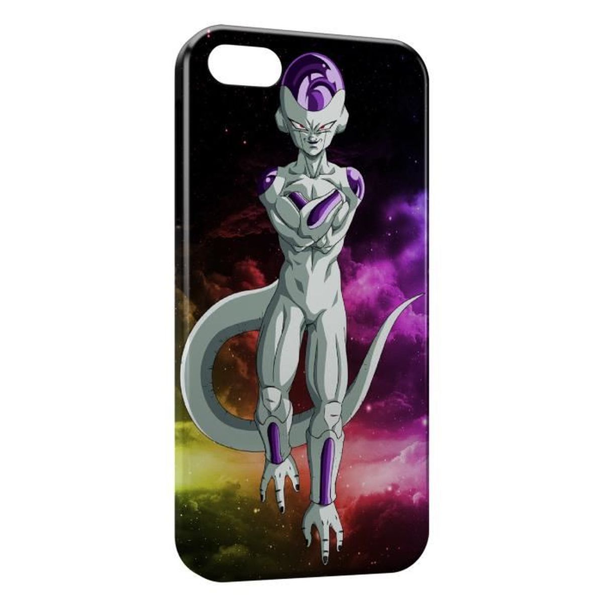coque dbz iphone 6 plus coque dbz iphone 6 plus