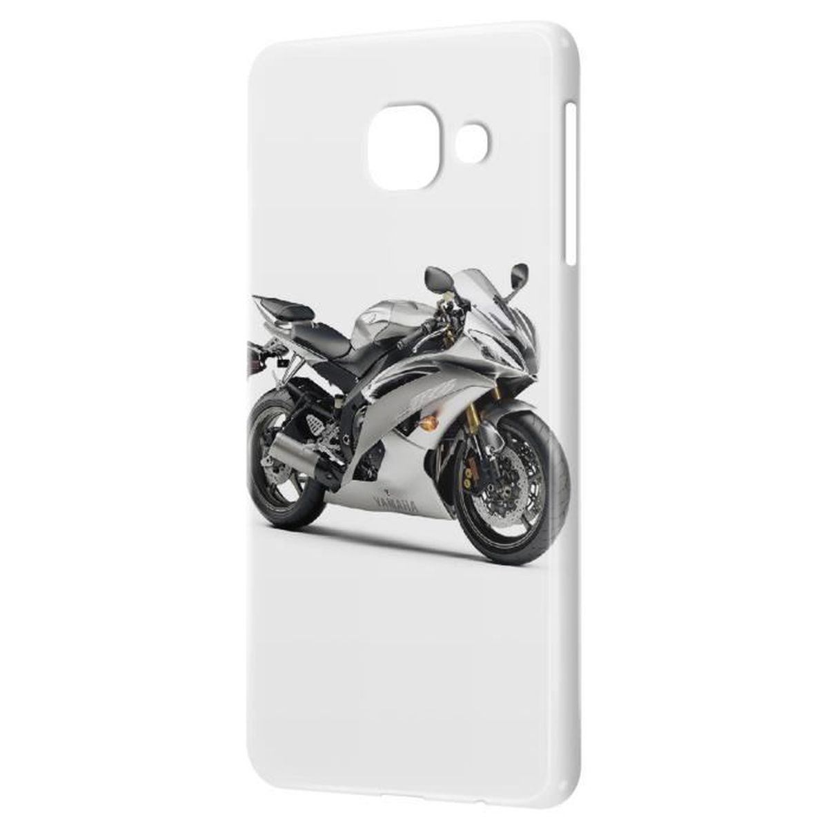 coque samsung a3 2016 moto coque samsung a3 2016 moto
