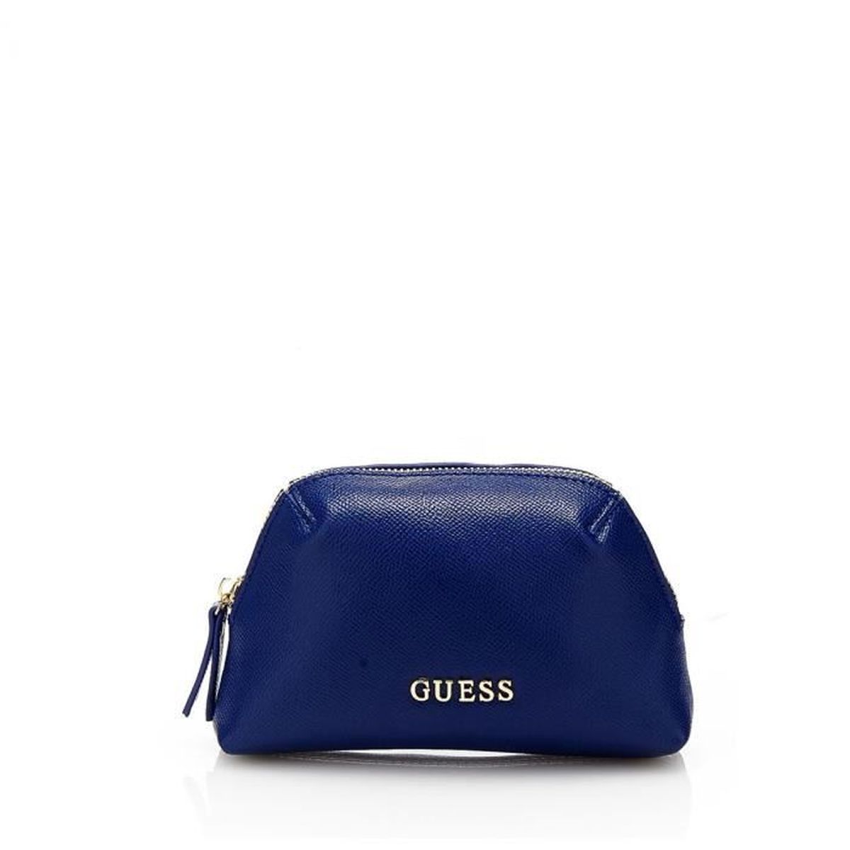 Maquillage Trousse De Isabeau Guess pwisabp6317 Toilette UwARq64P