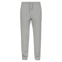 PANTALON DE SPORT NIKE Pantalon Homme PANTALON DE SPORT NIKE Pantalon Homme