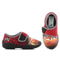 CHAUSSON - PANTOUFLE CARS Chaussons Bébé et Enfant CHAUSSON - PANTOUFLE CARS Chaussons Bébé et Enfant