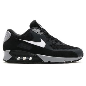 nike homme air max nike homme air max