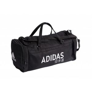 Cher Achat Adidas Pas Karate Vente 5CIxq1ndpw