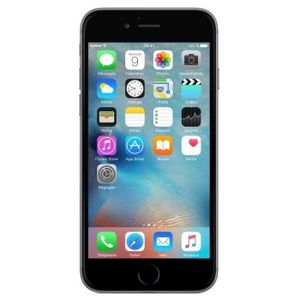 recherche portable doccasion